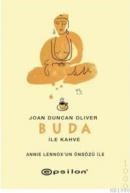 Buda Ile Kahve (ISBN: 9789944820691)