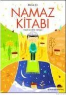 Namaz Kitabı (ISBN: 9789758781584)