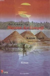 Hayatın Acı Gerçeği (ISBN: 9789759094029)