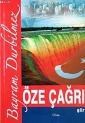 Öze Çağrı (ISBN: 9789756089934)