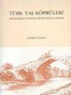 Türk Taş Köprüleri (ISBN: 9789751615022)