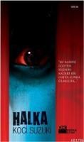 Halka (ISBN: 9789759917432)