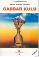 Cabbar Kolu (ISBN: 9789757812241)