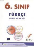 Türkçe (ISBN: 9789944364850)