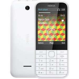 Nokia Asha 225