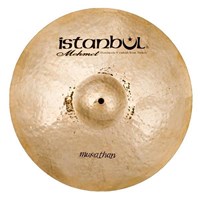 İstanbul Mehmet Murathan Series Crash Cymbals Rm-Crr17 32878339