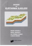Deprem ve Kurtarma Ilkeleri (ISBN: 9789755030944)