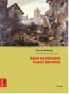Köylü Isyanlarından Fransız Devrimine (ISBN: 9786054412563)