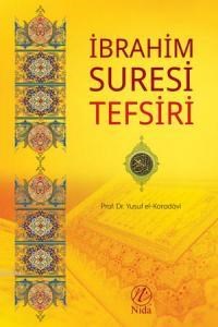 İbrahim Suresi Tefsiri (ISBN: 9786054605835)