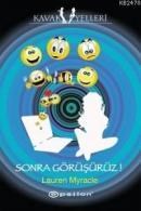 Sonra Görüşürüz! (ISBN: 9789944820530)