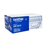 Brother Dr-3215