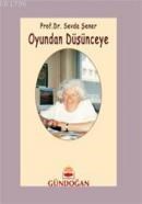 Oyundan Düşünceye (ISBN: 9789755200729)