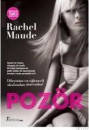 Pozör (ISBN: 9786054228416)