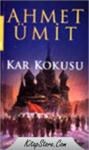 Kar Kokusu (ISBN: 9789759915568)