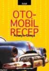 Otomobil Recep (ISBN: 9789758781331)
