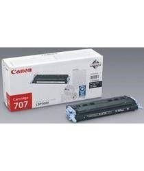 Canon CAN94101