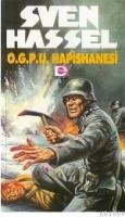 O. G. P. U Hapishanesi (ISBN: 9789753900010)