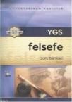 FDD YGS Felsefe Soru Bankası (ISBN: 9786055374143)