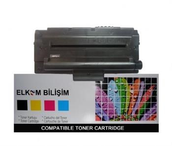 Samsung SCX 4300 Toner, Samsung MLT-D109S Toner, Samsung SCX-4300 Toner, Samsung 4300 Muadil Toner