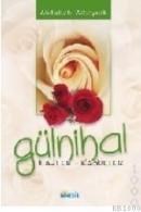 Gülnihal (ISBN: 9799756401551)