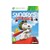 Aral Peanuts Snoopy (Xbox360)