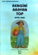 Rengini Arayan Top (ISBN: 9789758039630)