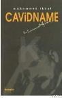 CAVIDNAME (ISBN: 9789756698204)