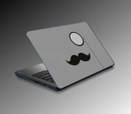 Jasmin 2020 Nobleman Laptop Sticker 25463035