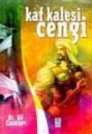 Kaf Kalesi Cengi (ISBN: 9799753628357)