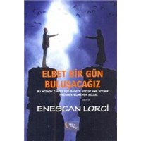 Elbet Bir Gün Buluşacağız (ISBN: 9786053244615)