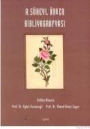 A Süheyl Ünver Bibliyografyası (ISBN: 9789753500708)