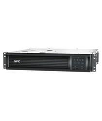 APC Smart-UPS 1500VA LCD 230V Rackmount