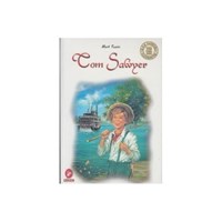 Tom Sawyer (ISBN: 9789759029272)