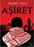 Aşiret (ISBN: 9789944298483)