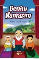 BENIM NAMAZIM (ISBN: 9789752697034)