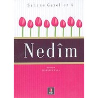 Nedim (ISBN: 9789758950020)