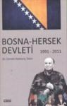 Bosna- Hersek Devleti 1991- 2011 (2011)