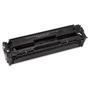 Hp Cc530a Siyah Toner Dolumu, Colorlaserjet Cm2320fxı / Cm2320n / Cp2025 / 304a Toner Dolumu