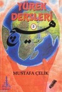 Yürek Dersleri 3 (ISBN: 3002640100049)