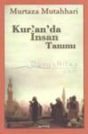 Kur\'an\'da Insan Tanımı (ISBN: 9789944709255)