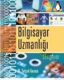 Bilgisayar Uzmanlığı (ISBN: 9789755918365)