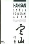 Soğuk Doruktaki Adam (ISBN: 9789757569121)