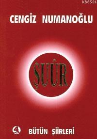 Şuur (ISBN: 9789756743069)