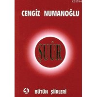 Şuur (ISBN: 9789756743069)