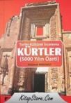6000 Yıllık Kürt Direniş Tarihi (ISBN: 9789756447956)