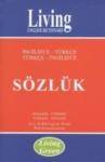 Living Green Ingilizce-Türkçe / Türkçe-Ingilizce Sözlük (ISBN: 9786055393731)