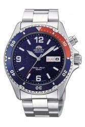 Orient FEM65006DW