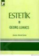 Estetik 3 (ISBN: 9789753881333)