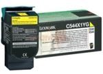 Lexmark C544X1YG