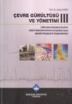Çevre Gürültüsü ve Yönetimi (ISBN: 9789756437872)